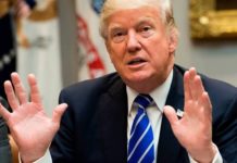 Amid war, Iran’s President tries to pacify Gulf neighbours, Trump says ‘losers’ Twitter