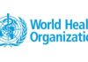 WHO Declares Ebola Global Emergency: Is Ebola Airborne Like Covid-19 WHO