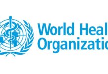 WHO Declares Ebola Global Emergency: Is Ebola Airborne Like Covid-19 WHO