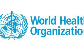 WHO Declares Ebola Global Emergency: Is Ebola Airborne Like Covid-19 WHO