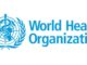 WHO Declares Ebola Global Emergency: Is Ebola Airborne Like Covid-19 WHO