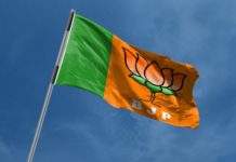 BJP defeats AAP to reclaim power in Delhi after 27 years BJP