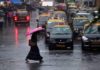 Erratic Weather to Persist Till April 10, Says MeT