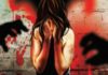 Two arrested for alleged gang rape of woman in J&K’s Baramulla; assault filmed: Police