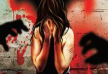 Two arrested for alleged gang rape of woman in J&K’s Baramulla; assault filmed: Police