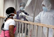 India’s Covid recoveries cross 47.5 lakh COVID-19