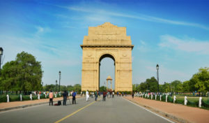 best places to visit in delhi