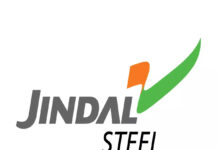 Jindal Steel felicitates its COVID-19 warriors