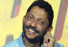 Filmmaker Nishikant Kamat dies at 50
