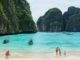 Thailand cuts visa-exempt period for tourists from 60 to 30 days