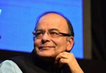 Nation remembers Arun Jaitley
