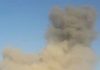 Major attack on police complex in Pakistan leaves 15 dead, 55 injured