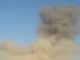 Major attack on police complex in Pakistan leaves 15 dead, 55 injured