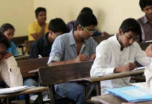 Girls Outperform Boys as Jammu and Kashmir Board of School Education Declares Class 10 Results for Jammu Division; Pass Percentage at 88.85%