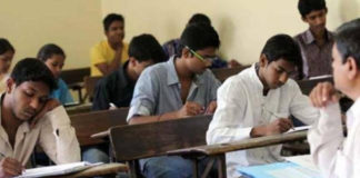 JKBOSE exam results: Girls Outperform Boys in Jammu Division JKBOSE results: Girls Outperform Boys in Class 10 Results in Jammu Division