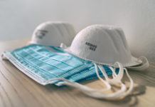 Mask must even if driving alone: Delhi HC Delhi HC