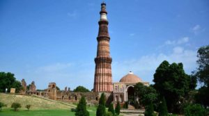 best places to visit in delhi