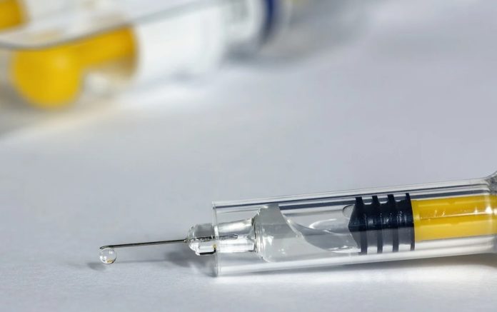 Argentina first in Latin America to approve Russian Sputnik V vaccine