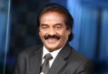 Kanyakumari MP dies of Covid-19