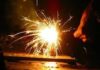 Two Booked for Violating Firecracker Ban During Wedding Celebrations in J&K’s Shopian Firecrackers banned in Telangana