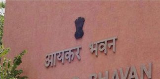 Over 5.9 crore individuals filed Income Tax Returns till July 31