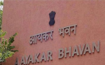 Taxpayers provided one-time chance to disclose foreign assets, income till December-end