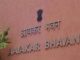 Over 5.9 crore individuals filed Income Tax Returns till July 31