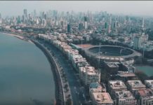 Major power cut across most of Mumbai