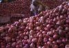 Sugar prices rise, government monitoring situation onion