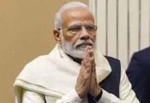 PM Modi to unveil ‘Statue of Peace’