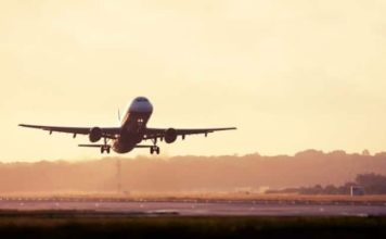 Middle East war: Limited flight operations underway between India and Gulf nations