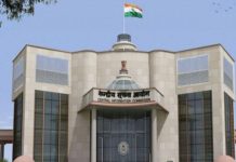 ‘Appointment process on CIC post is on’