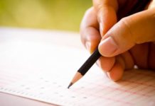 UGC NET exam postponed due to Covid UGC NET exam