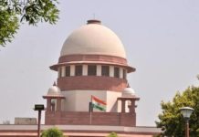 SC rejects pleas on R-Day violence in Delhi R-Day violence