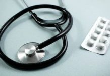 ‘eSanjeevani’ records 3 mn consultations telemedicine