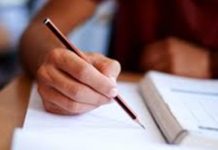 JKBOSE Issues Notification on Syllabi for Classes 9th–12th US remains top choice for Indian students pursuing higher education: Report