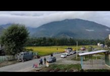 WATCH | Fuel supplies being rushed to Ladakh amid LAC standoff