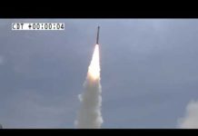 WATCH | Successful testing of Hypersonic Technology Demonstrator Vehicle