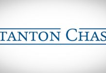 Stanton Chase to run power in Singapore