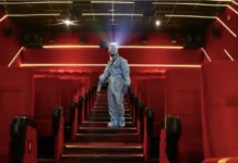 TN allows 100% occupancy in theatres