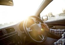 Govt to renew int’l driving licences