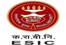 ESI Scheme extended to Arunachal