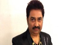 Singer Kumar Sanu tests Covid positive
