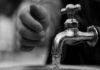 Acute Water Shortage Hits Rampora Chattabal, Residents Seek Authorities’ Intervention Jal Jeevan Mission