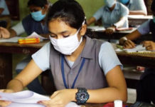 Schools reopen in UP, Sikkim and Punjab