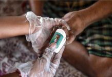 Procurement norms relaxed till Sep 30 Fact Check