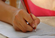 Covid 19: ICSE exam cancelled Maharashtra