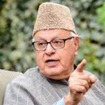Farooq Abdullah Flags Concerns Over Delimitation, Legislative Process; Calls for Transparency