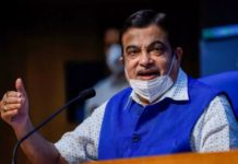 Gadkari to inaugurate 23rd ‘Hunar Haat’ Gadkari