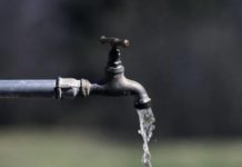 Entries for National Water Awards-2020 Entries for National Water Awards-2020